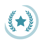 Award Winning Expertise for Swimming pools