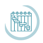 In House End-to-End Project Management